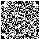 QR code with John R Donohoe Constructi contacts
