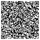 QR code with Goodyear Auto Service Center contacts