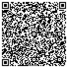QR code with Pleasant Ridge Pottery contacts