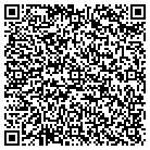 QR code with Emerald Hills Elementary Schl contacts
