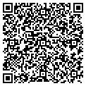 QR code with Sky Mech contacts