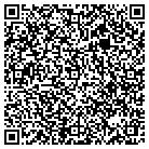 QR code with Donnas Wetland Consulting contacts