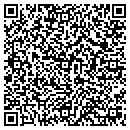 QR code with Alaska Sea-AG contacts