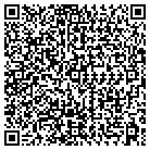 QR code with Centerpoint Architects contacts