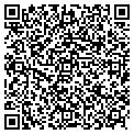 QR code with Sboc Inc contacts