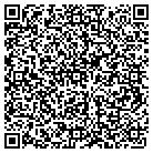 QR code with Enumclaw Public School Supt contacts