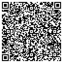 QR code with Gr Construction Ltd contacts