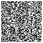 QR code with Bellydancing By Sahaila contacts