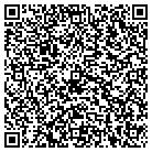 QR code with Skyo Mountain Construction contacts