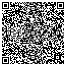 QR code with Overland Enterprises contacts