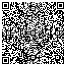QR code with Fred Meyer contacts