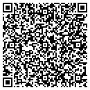 QR code with Andrew F Fuller contacts