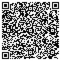 QR code with Asax Inc contacts