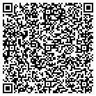 QR code with First Choice Home Insptn Service contacts