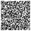 QR code with Bridan Builders contacts