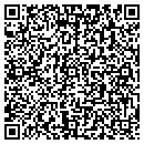 QR code with Timberfox Traders contacts