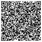 QR code with Interstate Sheet Metal Inc contacts
