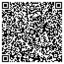 QR code with Saguaro Corp contacts