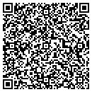 QR code with Sally S Nails contacts