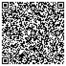 QR code with Skagit Island Counties Buildrs contacts