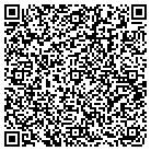 QR code with Armstrong Universe Inc contacts