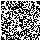 QR code with Foundation For The Continuity contacts