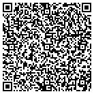 QR code with Technical Furniture Systems contacts