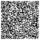 QR code with Search Line Information Service contacts