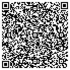 QR code with Advanced Dental Team contacts