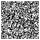 QR code with Lazy Acres Nursery contacts