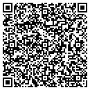QR code with Glass Scratch Removers contacts