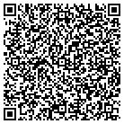 QR code with Jeffery R Brittin MD contacts