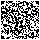 QR code with Eastside Family Support C contacts