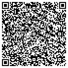QR code with Out To Sea Management contacts