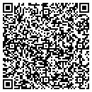 QR code with Cerulean Blue Ltd contacts