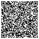 QR code with Felon Skateboards contacts