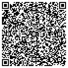 QR code with Publishers Mailing Service contacts