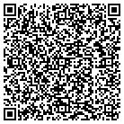QR code with Avcom Manufacturing Inc contacts
