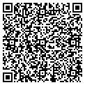 QR code with Otsu contacts