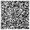 QR code with Sound Estates Realty contacts