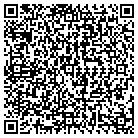 QR code with Sonomas Own Quicksilver contacts