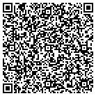 QR code with Red Wing Shoe Store contacts