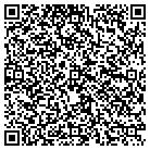 QR code with Heads & Threads Intl LLC contacts