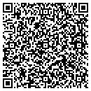 QR code with Biocodex Inc contacts