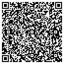 QR code with Lee Gustafson PHD contacts