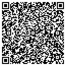QR code with Logic Inc contacts