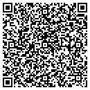 QR code with Rocket Records contacts