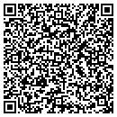 QR code with Sprout Works contacts