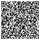 QR code with Bianca Jewelry contacts