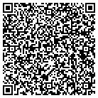 QR code with Kaill Marine Productions contacts